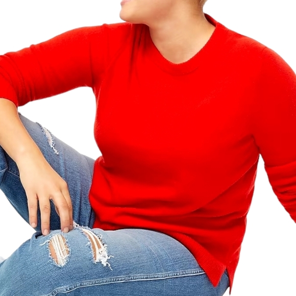 J. Crew - Picture 9 of 11